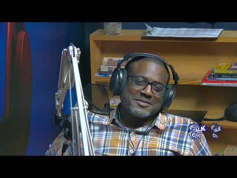 Off the Record - Wednesday , March 4th 2026