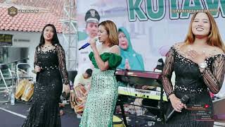Download lagu AIR BUNGA - ADE ASTRID X GERENGSENG TEAM ' LIVE SHOW KUTAWARINGIN ' mp3 Download lagu AIR BUNGA - ADE ASTRID X GERENGSENG TEAM ' LIVE SHOW KUTAWARINGIN ' mp3
