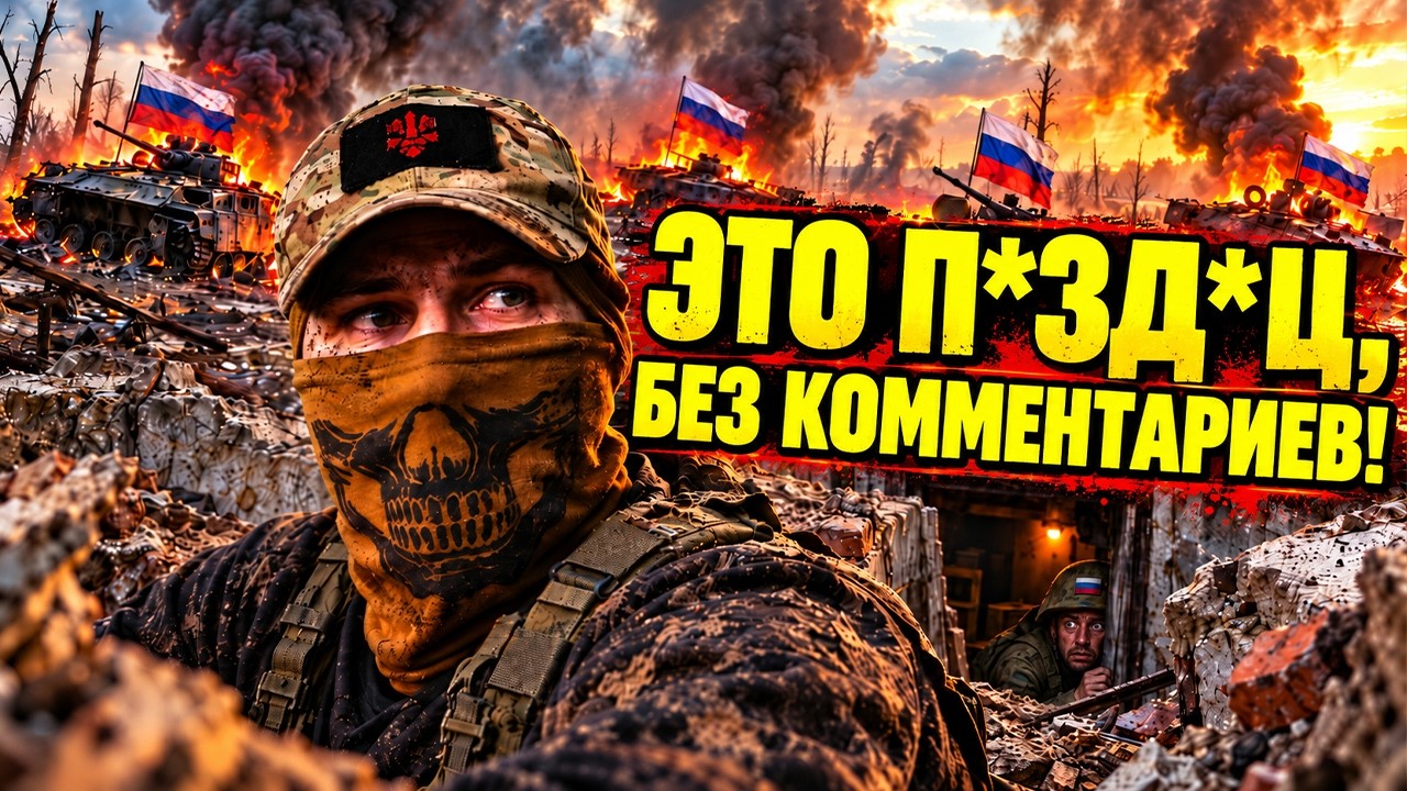 4 БМП ЗАЕХАЛИ — НИ ОДНА НЕ ВЫЕХАЛА. Там вот без руки лежит, там без ноги лежит! 