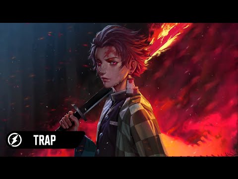 Praise The Lord (KOANS, Chromaze, Dariansincebirth Cover) (Magic Cover Release)