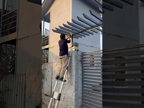 CCTV Camera Installation Services For Office in Delhi NCR