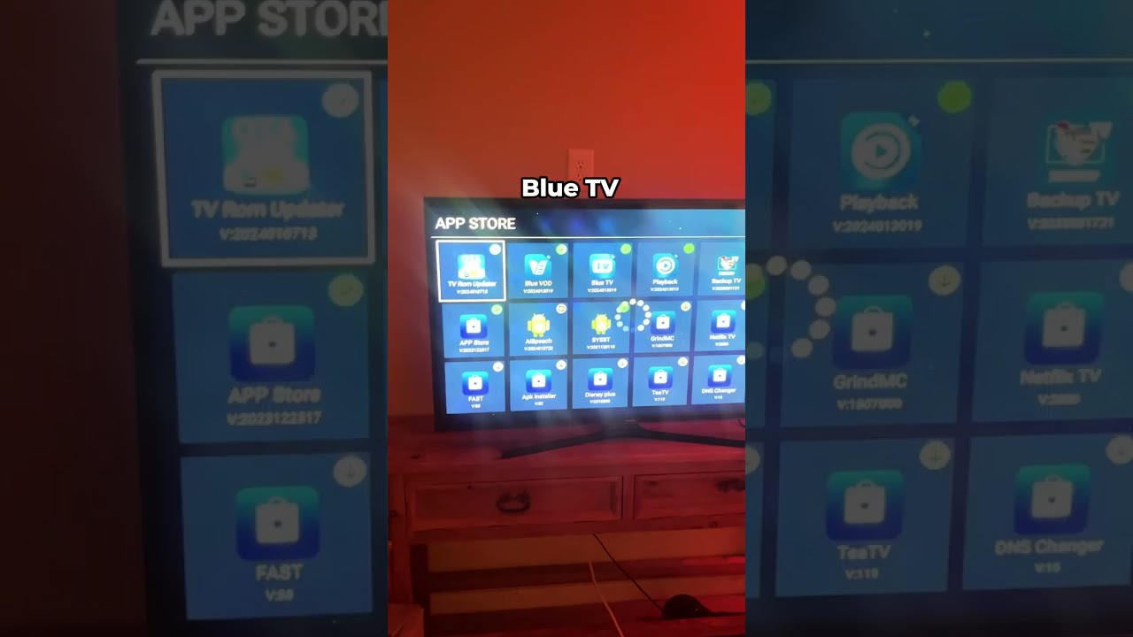How To Set Up SuperBox & Access All Content