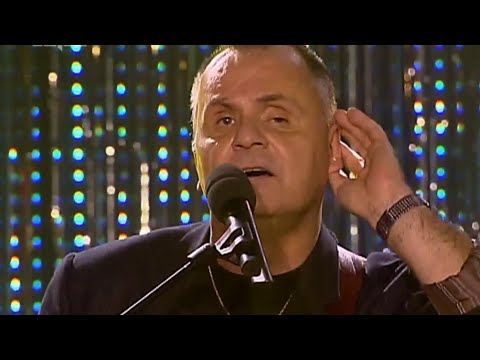 ELÁN - Fero (SuperSilvester, 2007)
