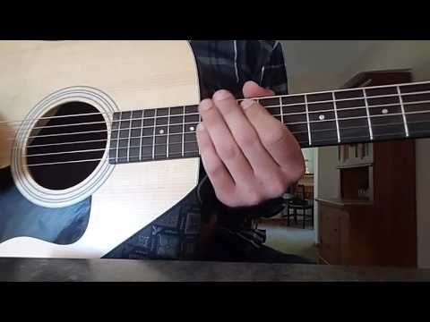 download lagu mp3 mp4 Rain Song Live Tuning, download lagu Rain Song Live Tuning gratis, unduh video klip Rain Song Live Tuning