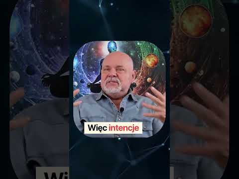 [Encyklopedia Wiedzy Duchowej] Najważniejszy element UZDRAWIANIA. ✨  Można poznać techniki. Można nauczyć się pracy z energią. Możn