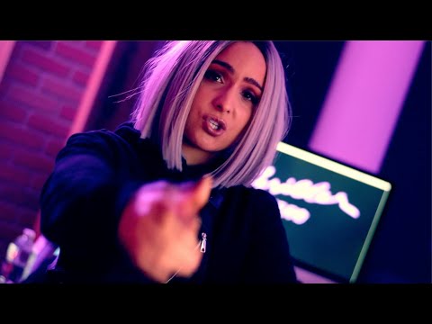 Laughta - Scream & Shout ft Twentybands Tauria