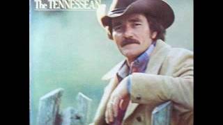 Ed Bruce - Am I Gonna Have To Burn Atlanta Down