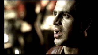 Teoman - Paramparça - Official Video (2000)