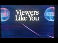 Closing To Barney Friends Keeping Home Video