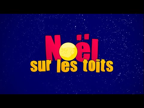 Bande annonce