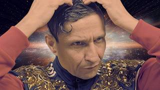Songtext von Janusz Radek - Ta noc jest tylko dla nas ... Text Musik-video-Miniaturansicht