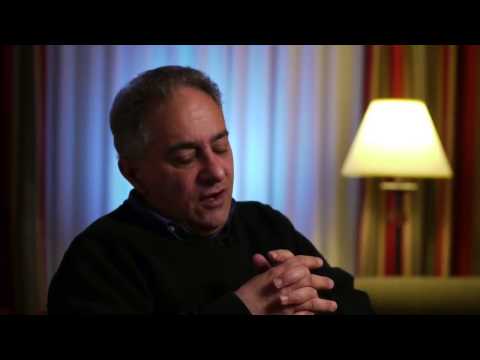 Tweddle back on her feet after neck operation for The Jump injury