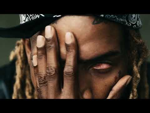 Fetty Wap: Rock My Chain (Audio)