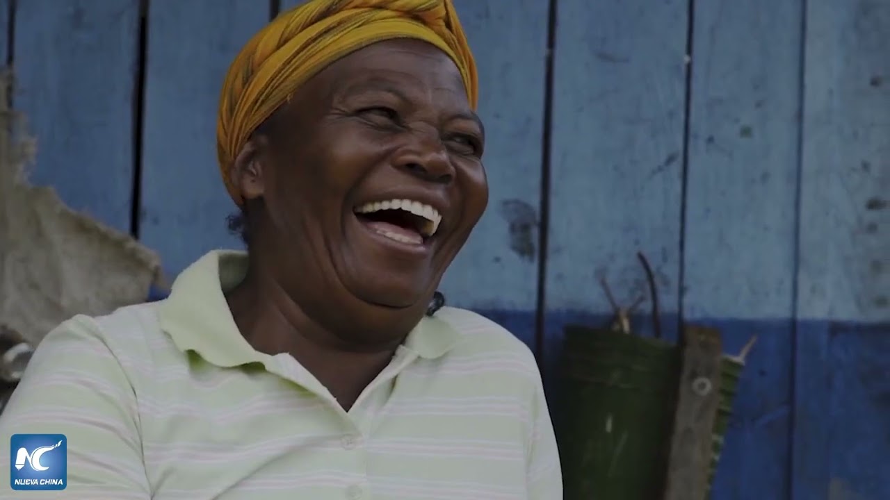 Presencia de Colombia en CIIE va más allá del intercambio comercial, opina directivo de ProColombia