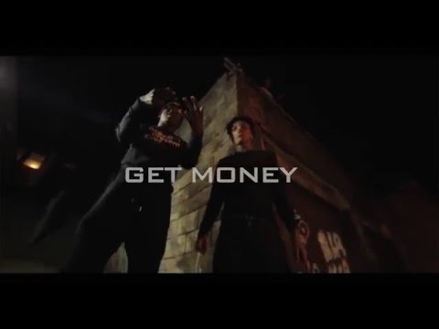 Smaccz 44GANG - Get Money (Official Music Video)