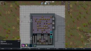 Video 9