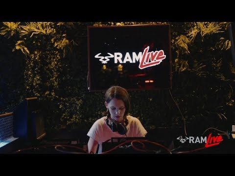 Mel C @ RAMLive (03-06-2019) [4K]