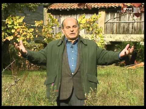 Horizontes da Memória, I #7, Os Milagres do Gerês, 1996