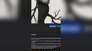 I gruppi Fb di sostegno a Vannacci e gli insulti sui social: la videodenuncia di Massimo Arcangeli