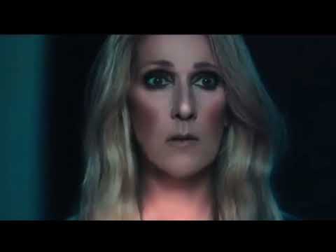 Strange Commercial - Celine Dion’s Clothing Line