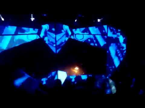 mayapur 24+1 birthday rave weekend  rs meziricko 7-9.9.2018