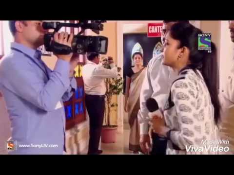 Shashisingh Bhanwar apisod 8