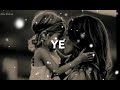 Mother S Day Special Whatsapp Status 2020