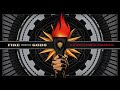 Fire From The Gods - Survivor's Prayer Interlude (Official Audio)