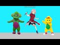Barney Home Video Let S Go To The Zoo Trailer Fort Worth Zoo 2001