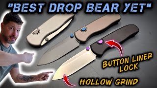 5 New Kizers : Drop Bear Zero Proves It Gets Even Better
