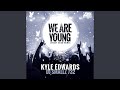 We Are Young Jersey Club