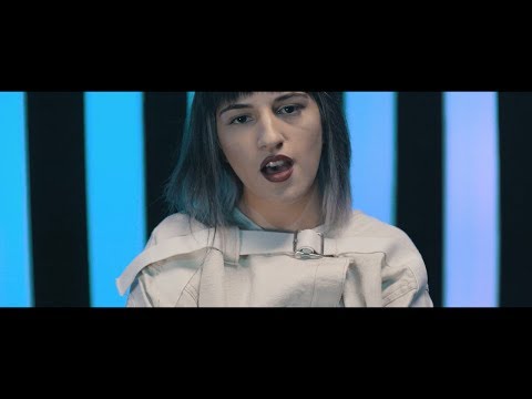 video frame placeholder