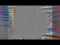 Ruff N Rugged Swing Sumpn Ruff Remix