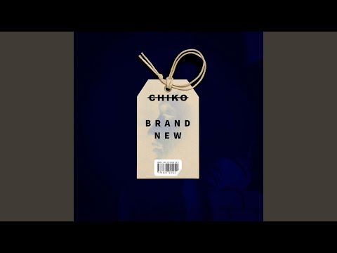 Again & Again (Remix)