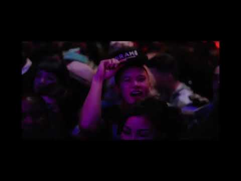 Sage the Gemini | City Shawn | Kool John | Live in San Jose - brought to you by DE Entertainment