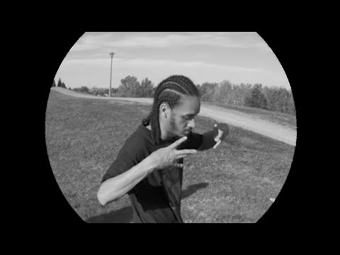 Clan Supreme & Cotola - Stars Deep