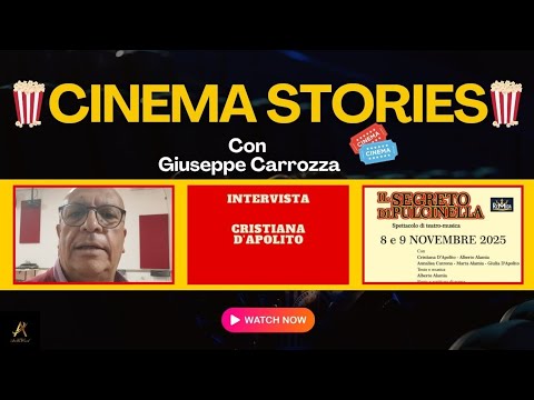 “Il segreto di Pulcinella”: a Palermo uno spettacolo tra Sud, memoria e musica