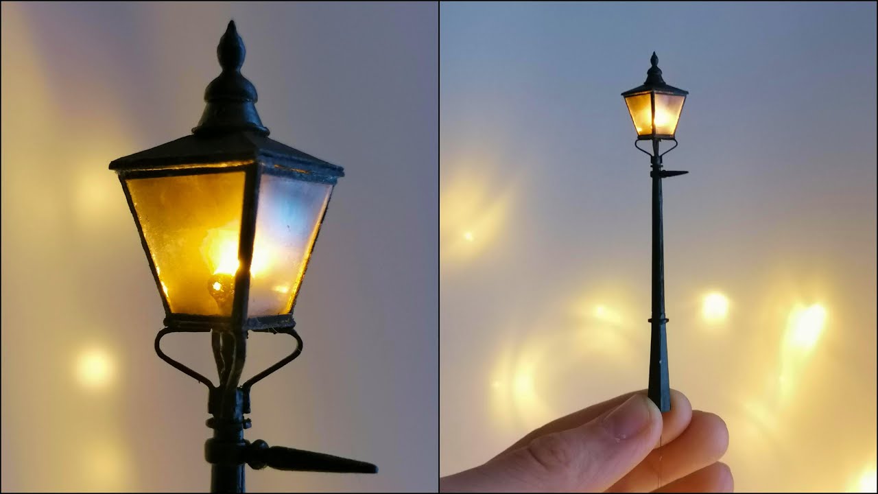 Watch video How to create a doll lantern with your own hands Now How to create a doll lantern with your own hands