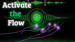 Only 1% Understand Energy Coherence (You’re Next)