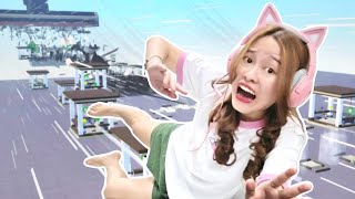 Download lagu DISEDOT VACUUM CLEANER?! mp3 Download lagu DISEDOT VACUUM CLEANER?! mp3