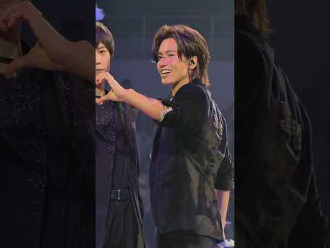 【恆星不忘Forever Forever】周杰倫Jay&times;言承旭Jerry X吳建豪VanNess &times;周渝民Vic &times; 五月天阿信 Ashin