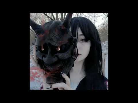 HARD DARK TRAP + DETROIT TYPE BEAT - "SHE DEMON 181 BPM"