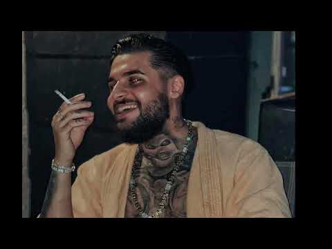 F Purice   Baronii   2024