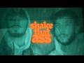 VINI X BELANO SHAKE DAT Official Music Video
