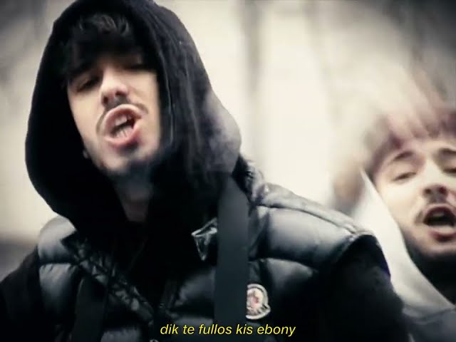 Shake Dat von Vini & Belano ((jetzt ansehen))