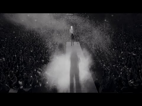 Video thumbnail for Otra noche en Granada