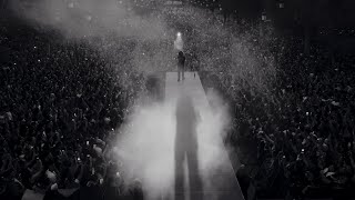 Otra Noche En Granada Lyrics English Translation