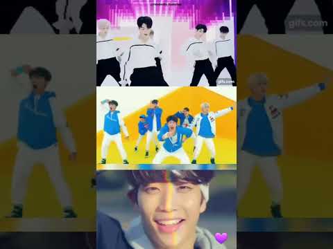 Tribute to Moonbin of Astro "We Still" 💜🤍. #moonbin, #astromoonbin, #astro