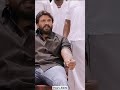 Cmd Ur Native Devarattam Rowdy Dailogue Editing Trending Like Tamil Youtubeshorts