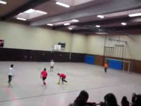 finale leingarten schulturnier